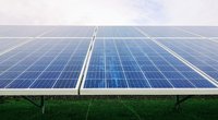 Žinia turintiems saulės elektrines: artėja kompensacijų metas