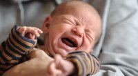 Šis mamų įprotis sugriauna vaikų gyvenimus: skubiai įspėja  (nuotr. 123rf.com)