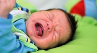 Alytiškiai fantazijos nestokoja: gimusius kūdikius pavadino neįprastais vardais (nuotr. Shutterstock.com)