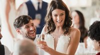 Vestuvės  (nuotr. Shutterstock.com)