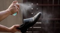 Ragina batus ištepti aliejumi: rezultatas maloniai nustebins (nuotr. 123rf.com)