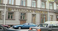 Litimpex bankas (nuotr. stop kadras)