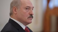 Kukliojo Lukašenkos kasdienybė: diktatorius mėgaujasi prabangiu gyvenimu vilose su baseinais ir restoranais (nuotr. SCANPIX)