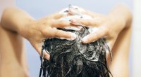 Daugelis plaukus plauna neteisingai: daro 1 klaidą (nuotr. 123rf.com)