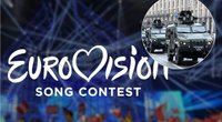 Suomiai traukiasi iš ,,Eurovizijos“: kol Rusija dalyvaus, suomiai į konkursą nevyks (nuotr. tv3.lt)