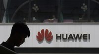 „Huawei“ krizė: „Google“ turi atsakymą įsigijusiems telefonus (nuotr. SCANPIX)