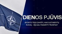 NATO (tv3.lt koliažas)