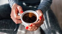 Į kavą įberkite šių miltelių: riebalai degs savaime  (nuotr. shutterstock.com)