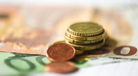 Planuojamas Kauno biudžeto pajamos šiemet auga 17 proc. iki 588 mln. eurų (Fotodiena/ Viltė Domkutė)
