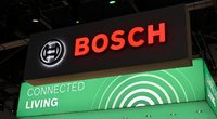 Bosch (nuotr. SCANPIX)