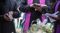 17 metų tėčio kapą prižiūrėjusi šeima patyrė šoką: ten palaidotas visai ne jis   (nuotr. Shutterstock.com)
