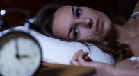 Kiek reikia miegoti, kad nemirtumėte per anksti? (nuotr. 123rf.com)