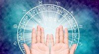 Zodiako ženklų laukia įtemptas metas: galvokite, ką ir kam sakote (nuotr. 123rf.com)