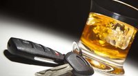 Vairavimas ir alkoholis - nesuderinami. (nuotr. SXC)