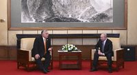 Orbanas ir Putinas (nuotr. SCANPIX)