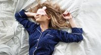 Pižama  (nuotr. Shutterstock.com)