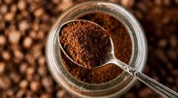 Jokiu būdu neišmeskite kavos tirščių: nustebsite, kur pravers sode (nuotr. Shutterstock.com)