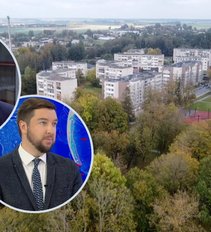 Skaičiuoja, kiek atsieis naujas NT mokestis: už 100 tūkst. vertės butą Vilniuje – nuo 5 iki 400 eurų per metus