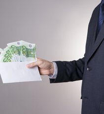Geros naujienos: Lietuvoje mažėja šešėlis – surenkama daugiau mokesčių
