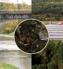 Gali tekti susimokėti gyventojams: „Vilniaus vandenys“ investuoja į vandens švarą