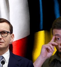 Lenkijos sprendimas – ne pabaiga: pasakė, kokį drastišką žingsnį gali žengti Varšuva