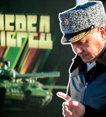 Rusija vėl traukia kariuomenę Vakarų kryptimi? NATO jau turi atsaką