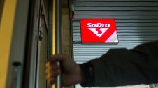 Gaunantiems pensiją – svarbi žinia: įsigalioja naujovė 2 4
