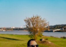 Mindaugas Mickevičius-Mino (nuotr. asm. archyvo) 3