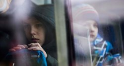 Psichologai pataria, kaip bendrauti su ukrainiečių vaikais: „Yra didelė rizika išvystyti potrauminio streso sutrikimą“