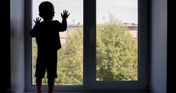 Dingusių vaikų problema Lietuvoje: draudimais tėvai sukelia priešingą reakciją
