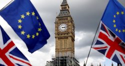 JK palieka ES: nuo vasario niekas nesikeis, bet vėliau – nežinia