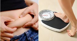 Masiškai populiarėja svorio mažinimo būdas: gydytoja pasakė, ar tai sveika 