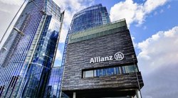 Allianz Lietuva  