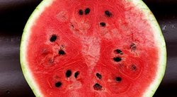 Atskleidė, ar galima valgyti arbūzo sėklas: kiti mano neteisingai  (nuotr. asm. archyvo)