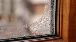 Pamirškite rasojančius langus: išbandykite šią gudrybę (Nuotr. 123rf.com)  
