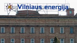 Vilniaus energija (nuotr. Tv3.lt/Ruslano Kondratjevo)