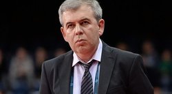 Jevgenijus Ryvkinas (nuotr. UEFA)