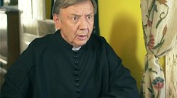 Jonas Braškys (nuotr. TV3)