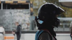 „#SpeedSistersLT“: Dokumentinis filmas, kuris pasakoja istoriją apie dvi greičiausias lenktynininkes Lietuvoje