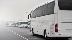 Tolimojo susisiekimo autobusais reforma: sektoriaus atsigavimas ir įvairesni pasirinkimai keleiviams  