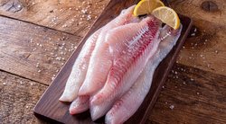 Renkamės tvarius žuvies produktus: kodėl Baltijos šprotai yra tinkamas pasirinkimas  