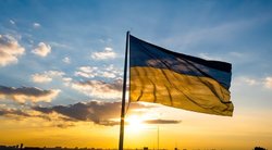 Į Ukrainą atvyko JAV valstybės sekretoriaus pavaduotoja Nuland  (nuotr. Shutterstock.com)