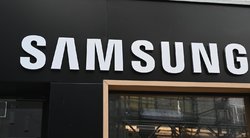 Atmesti kaltinimai korporacijos „Samsung“ paveldėtojui (nuotr. SCANPIX)