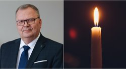 Netikėtai mirė „Šiaulių energija“ generalinis direktorius (Nuotr. 123rf.com)  