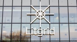 „Litgrid“ baigė diegti automatinės generacijos valdymo sistemą
