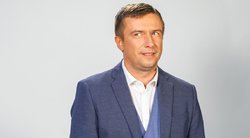 Marius Jampolskis (nuotr. Tv3.lt/Ruslano Kondratjevo)