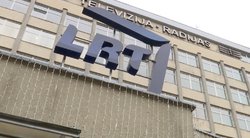 LRT (nuotr. TV3)