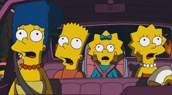 Neįtikėtina: „Simpsonai“ ir vėl numatė ateitį  (nuotr. SCANPIX)