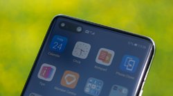 Programėlės „Huawei“ telefonuose: kaip atskirti tiesą nuo mitų?  