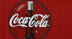 Coca-Cola (nuotr. SCANPIX)